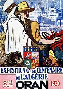 09- Affiches expos 05